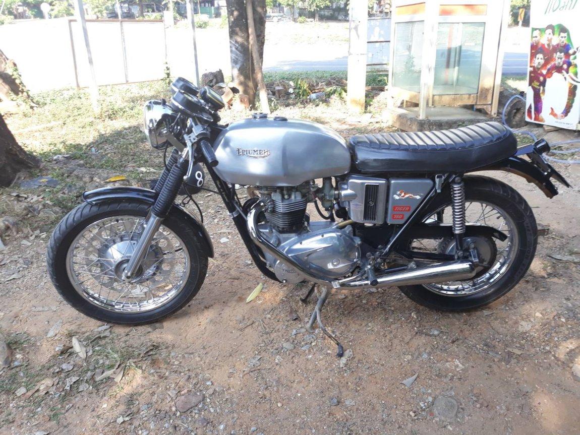 2017-12-11 09.46.52.jpg