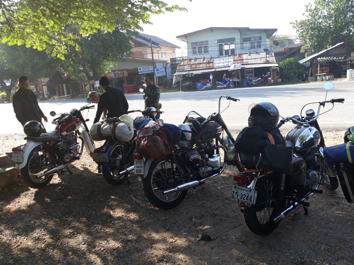 2017-12-11 09.46.53.jpg