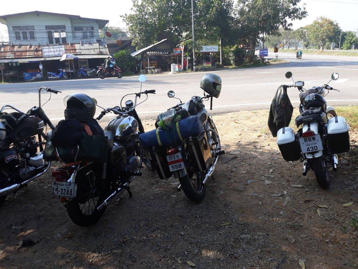 2017-12-11 09.46.54.jpg