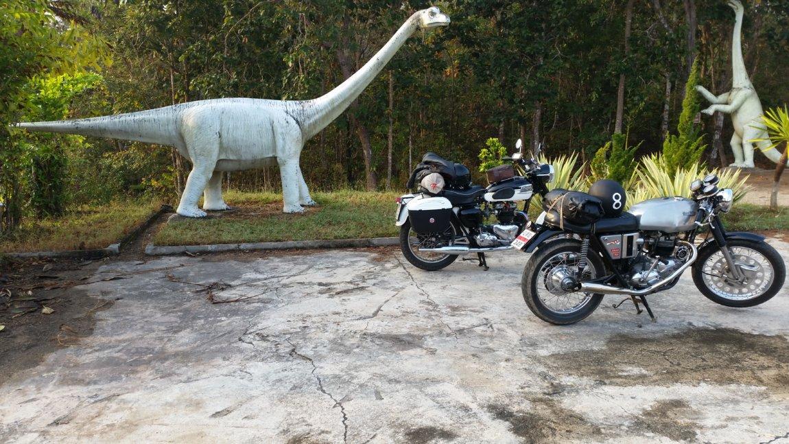 2017-12-12 07.50.01.jpg