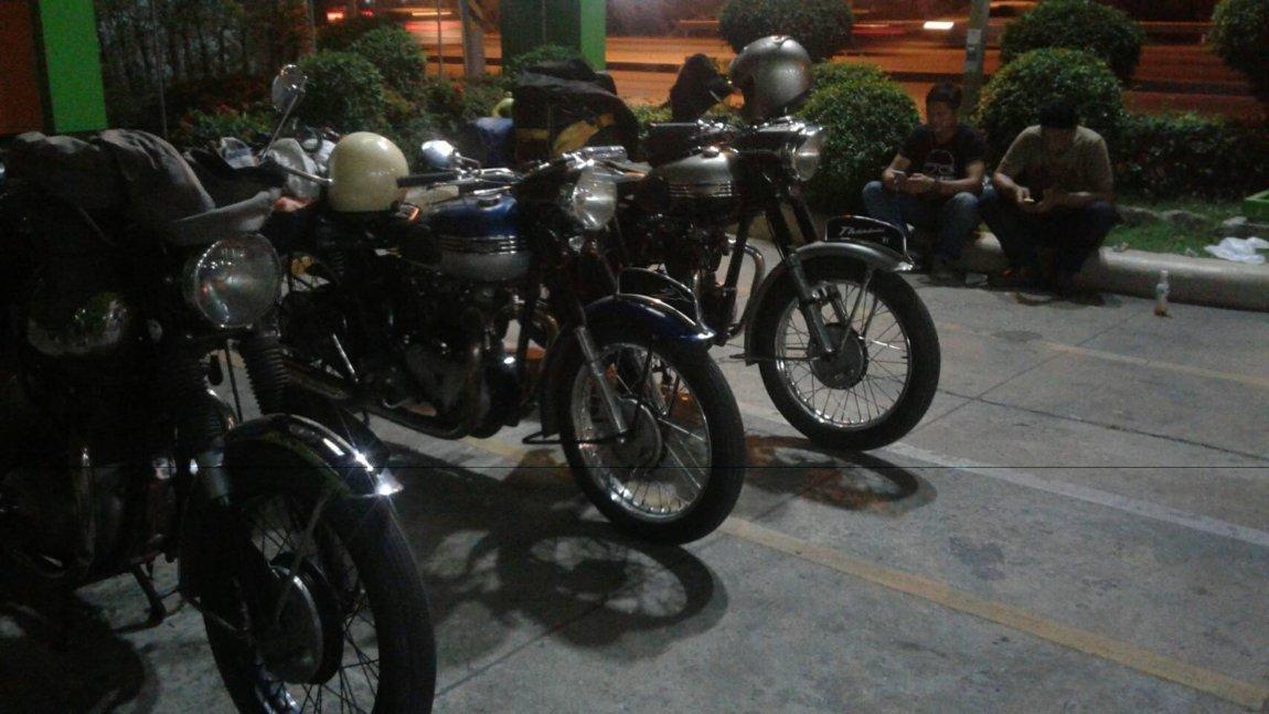 2017-12-12 08.06.31.jpg