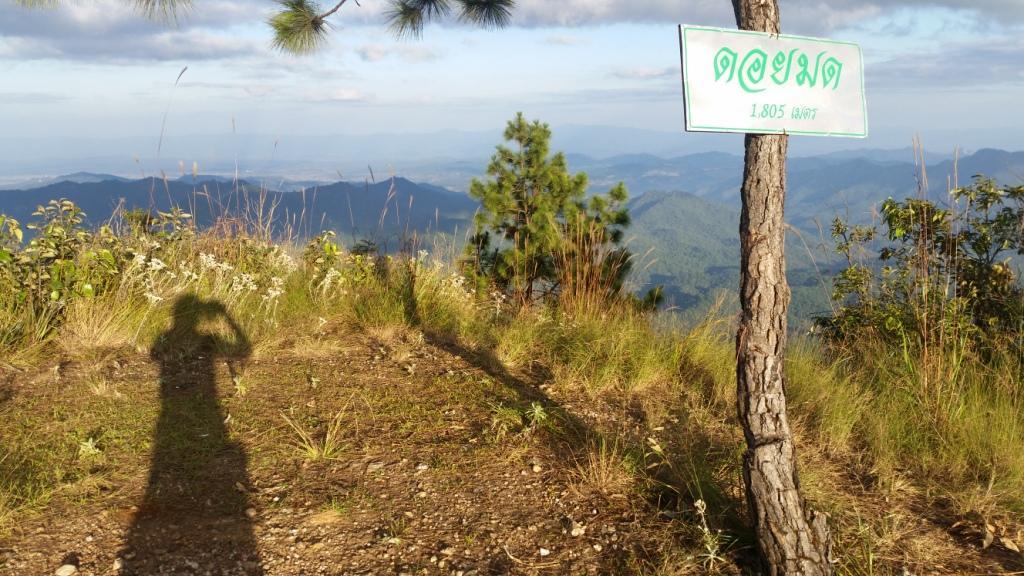 2017-12-15 16.47.40.jpg