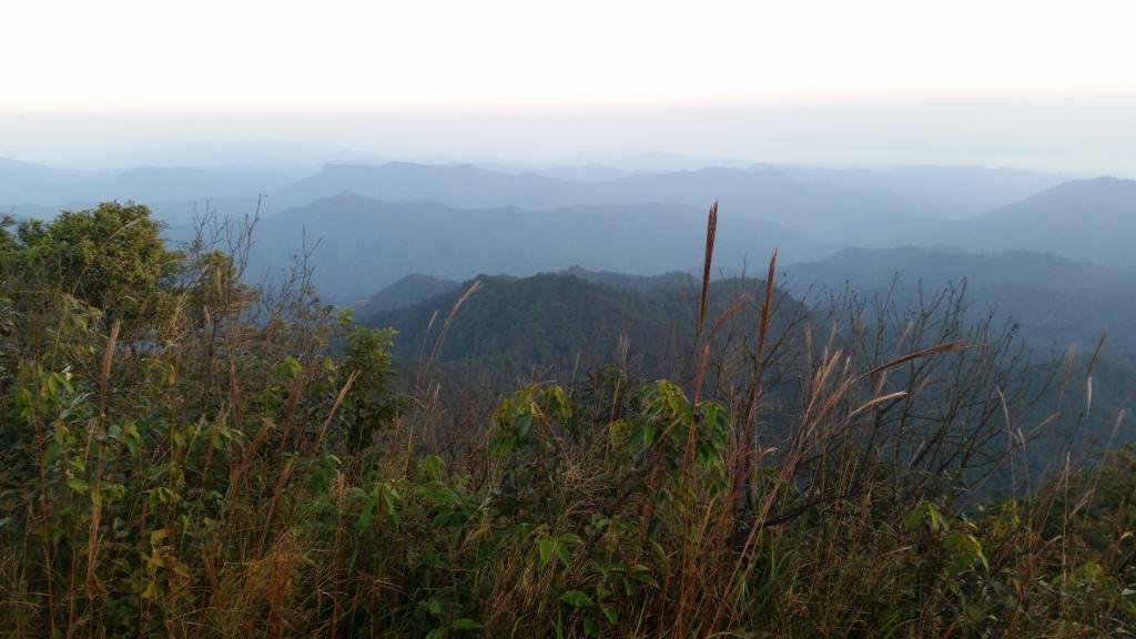 2017-12-16 06.59.16.jpg