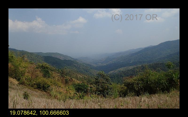 2017-4 Nanthaburi NP 10.jpg