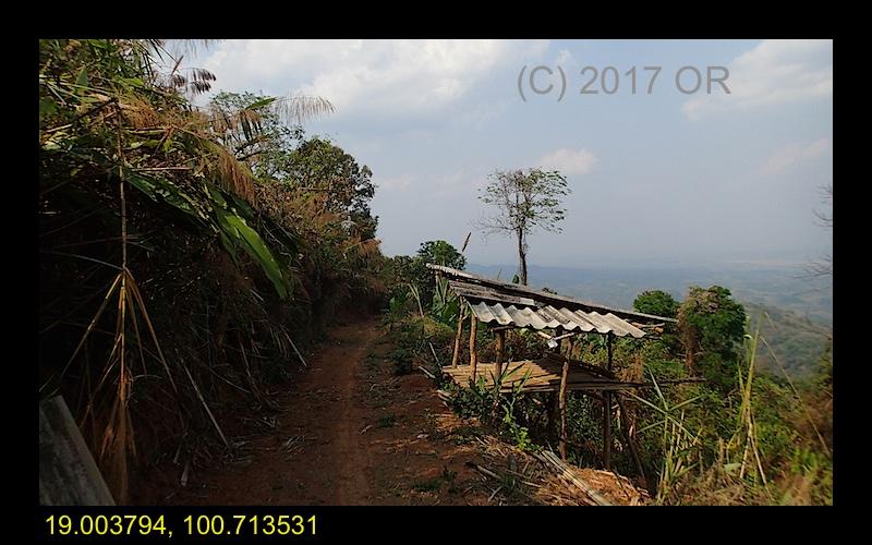 2017-4 Nanthaburi NP 13.jpg