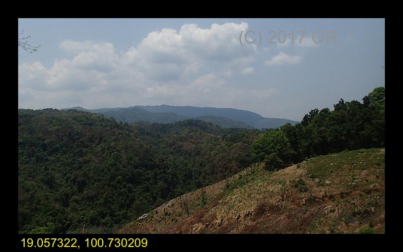 2017-4 Nanthaburi NP 2.jpg