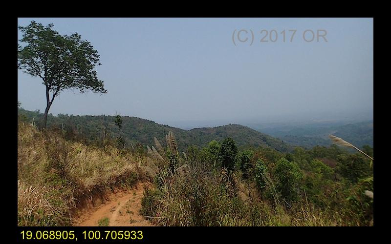 2017-4 Nanthaburi NP 4.jpg