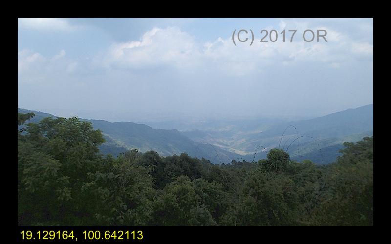 2017-4 Nanthaburi NP 8.jpg