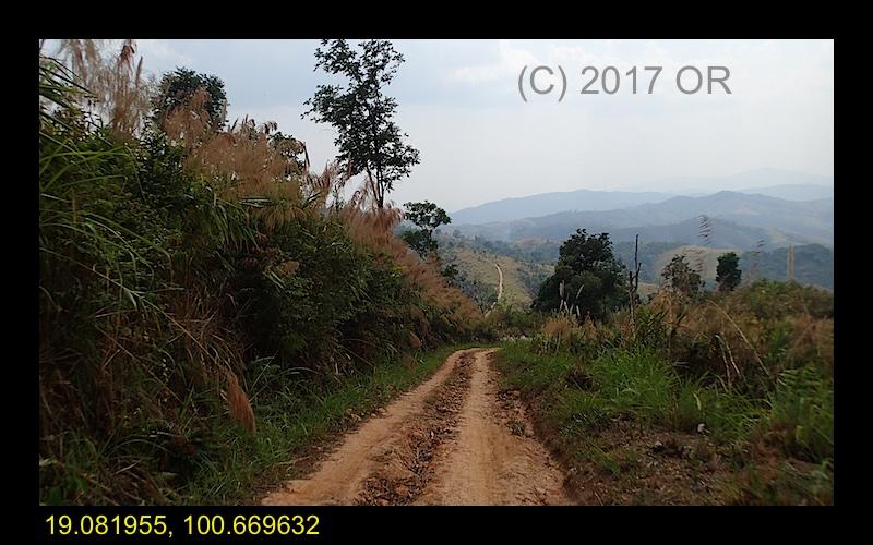 2017-4 Nanthaburi NP 9.jpg