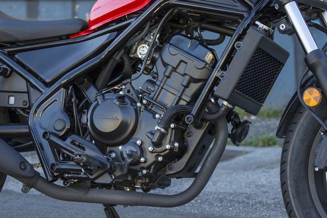 2017-honda-rebel-review-300-engine-detail.jpg 2017-honda-rebel-review-300-engine-detail.jpg