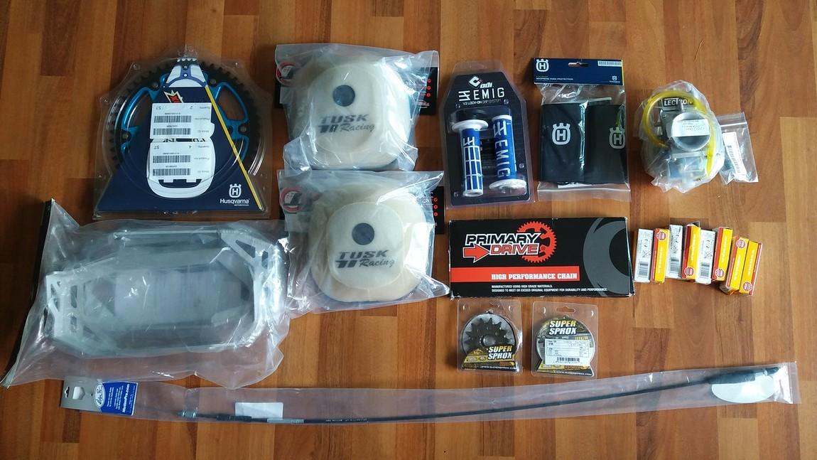 20170402_141416-X2.jpg 20170402_141416-X2.jpg