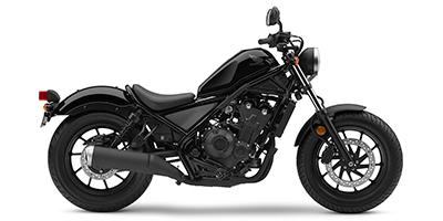 2017_Honda_Rebel_500ABS.jpg