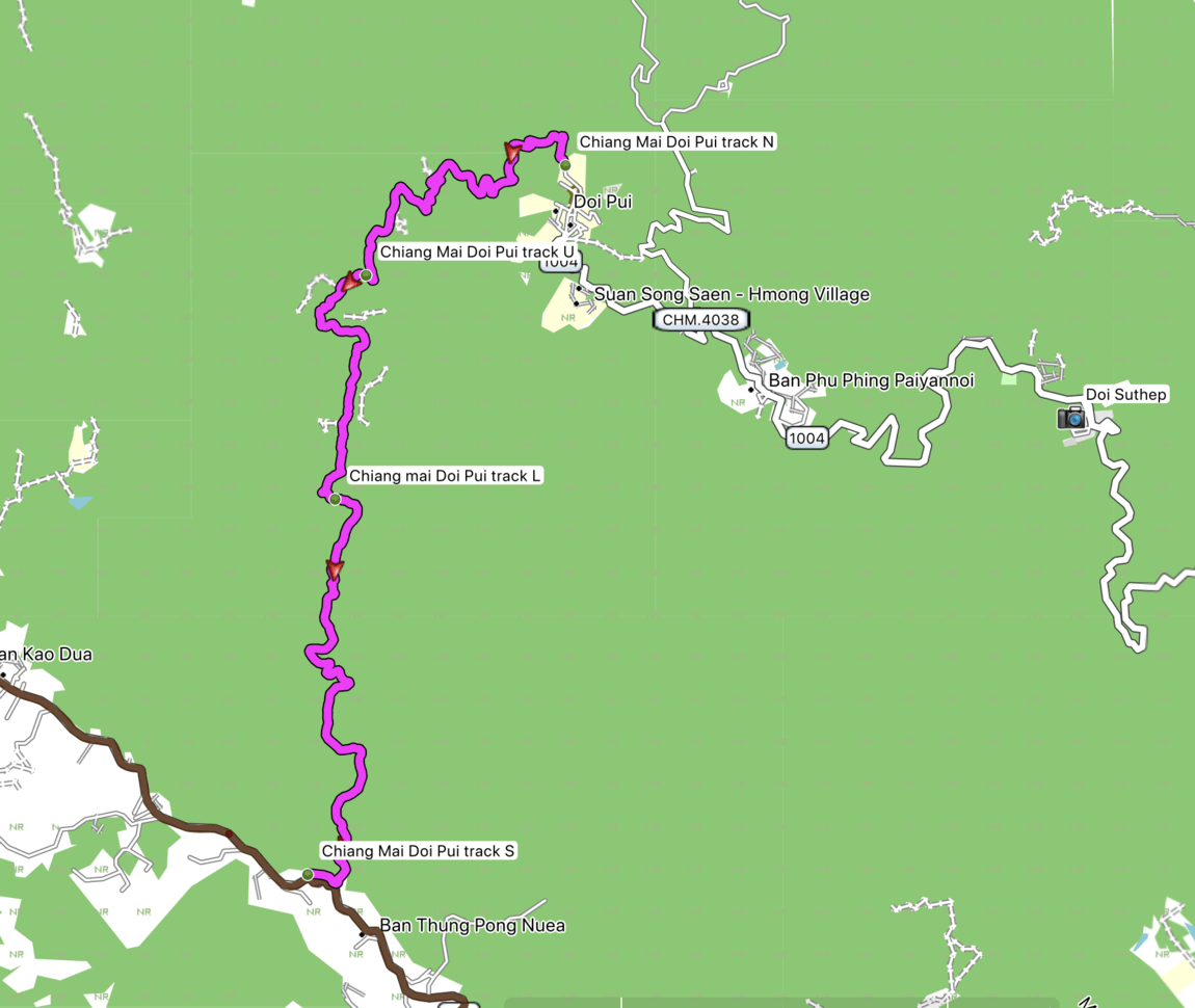 2018-01-10 03.16.30 pm.png 2018-01-10 03.16.30 pm.png