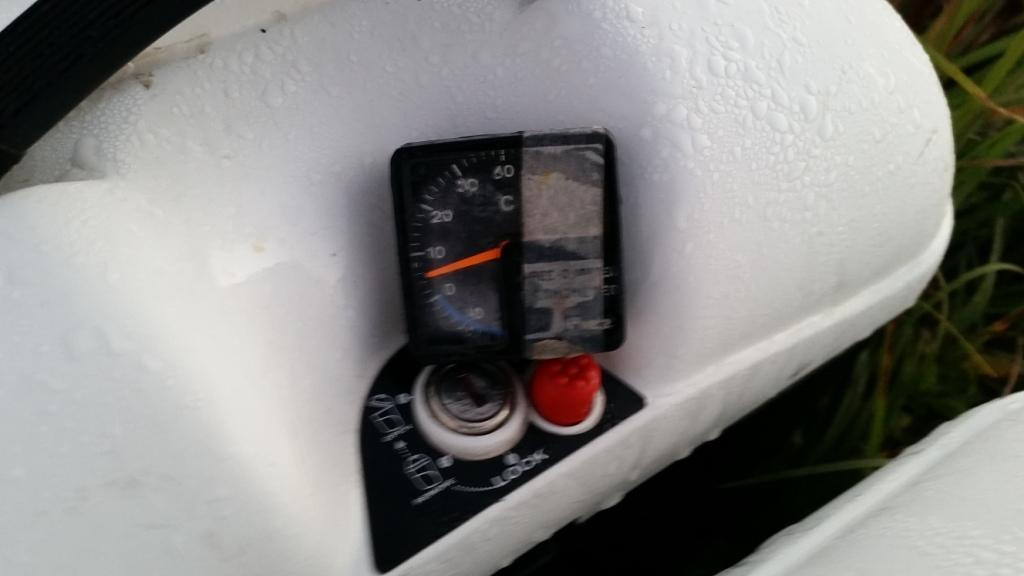 2018-01-17 06.48.21.jpg