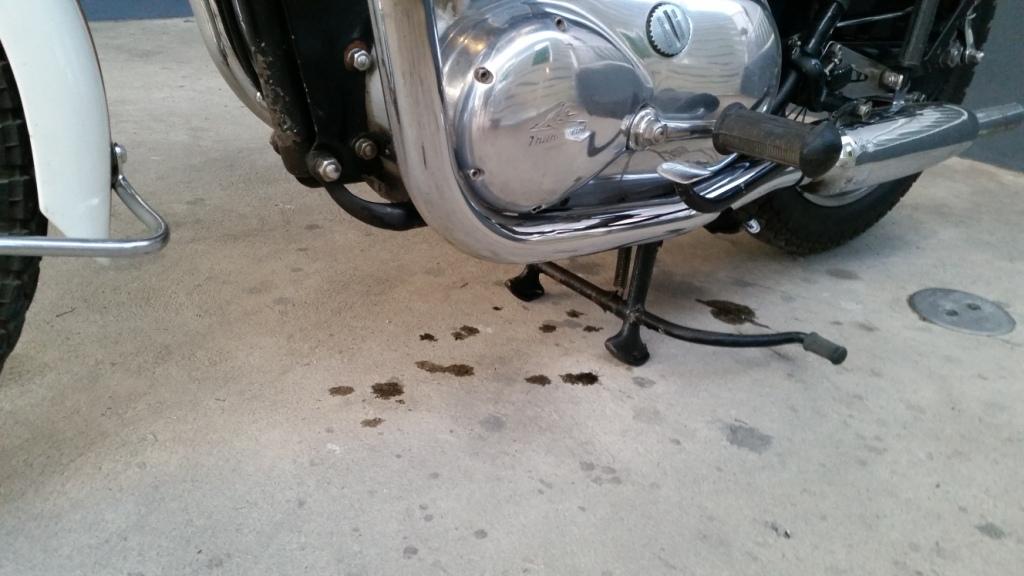 2018-02-22 18.18.21.jpg