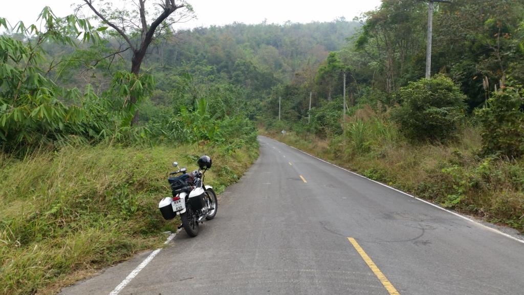 2018-02-23 09.34.04.jpg