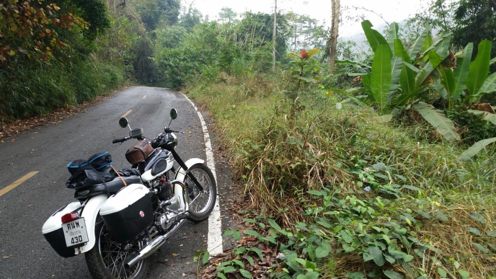 2018-02-23 09.58.31.jpg