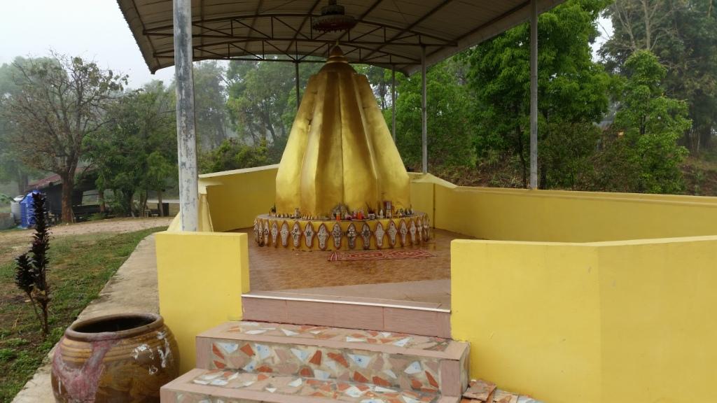 2018-02-23 10.10.42.jpg