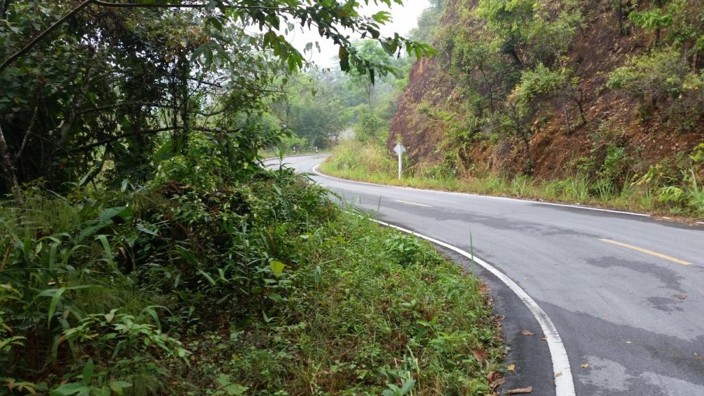 2018-02-23 10.15.22.jpg