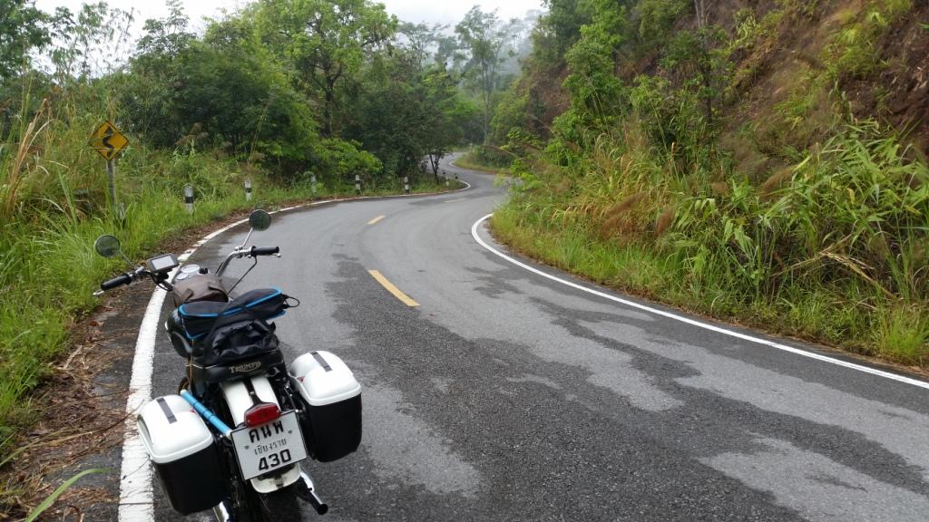 2018-02-23 10.15.53.jpg