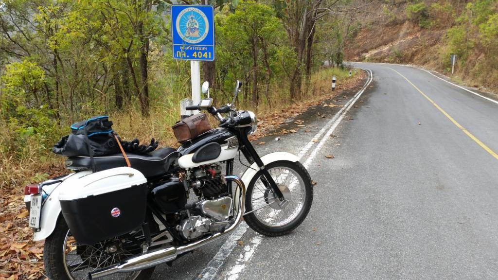 2018-02-23 10.24.47.jpg