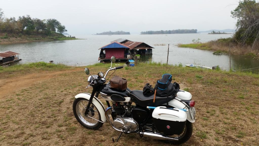 2018-02-23 10.46.34.jpg