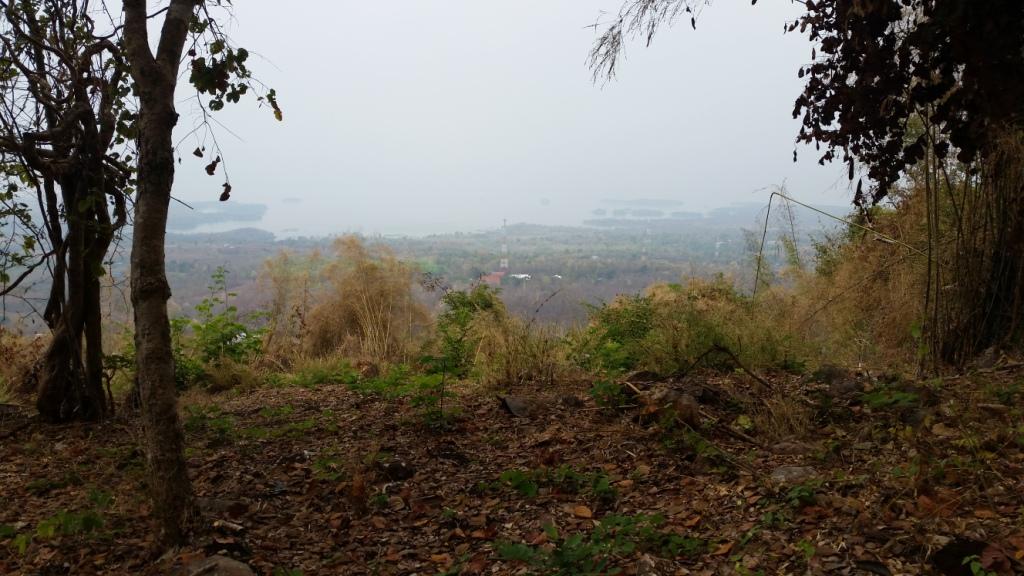 2018-02-23 11.59.57.jpg