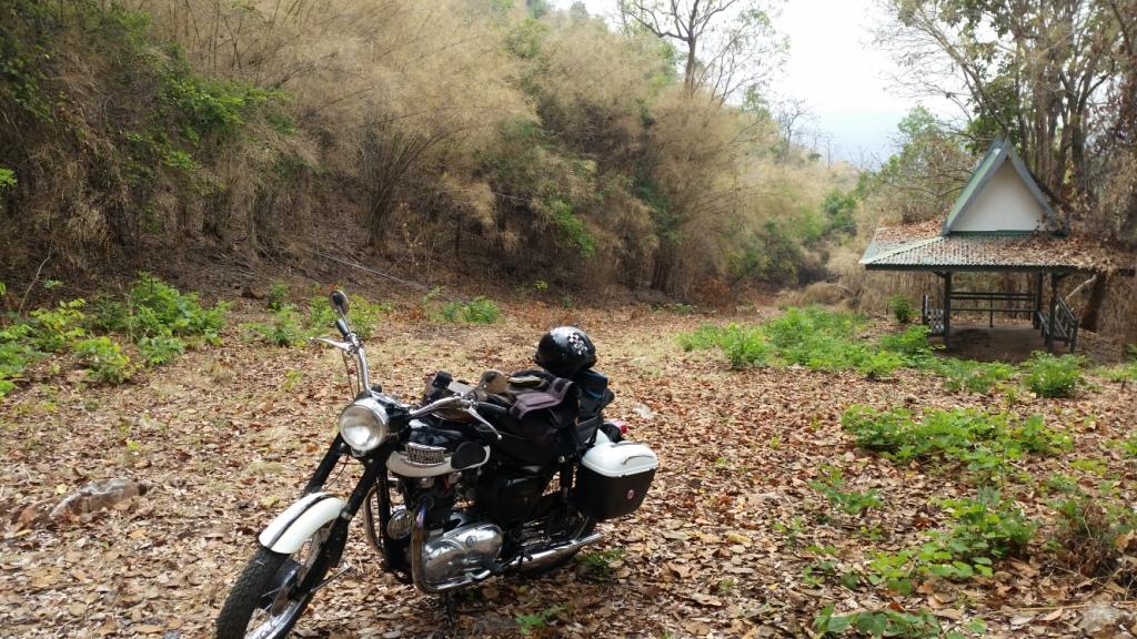 2018-02-23 12.00.47.jpg