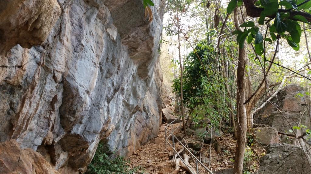 2018-02-23 12.03.12.jpg