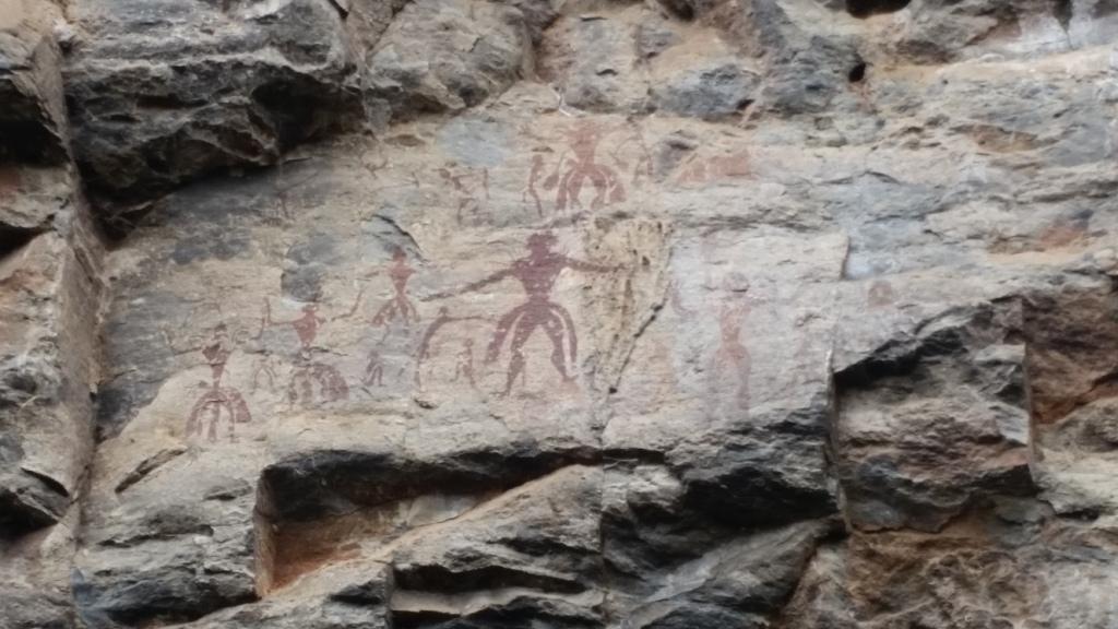 2018-02-23 12.09.17.jpg