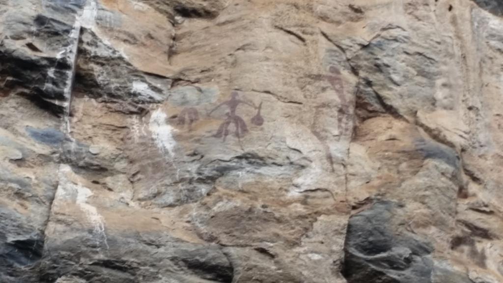 2018-02-23 12.09.24.jpg