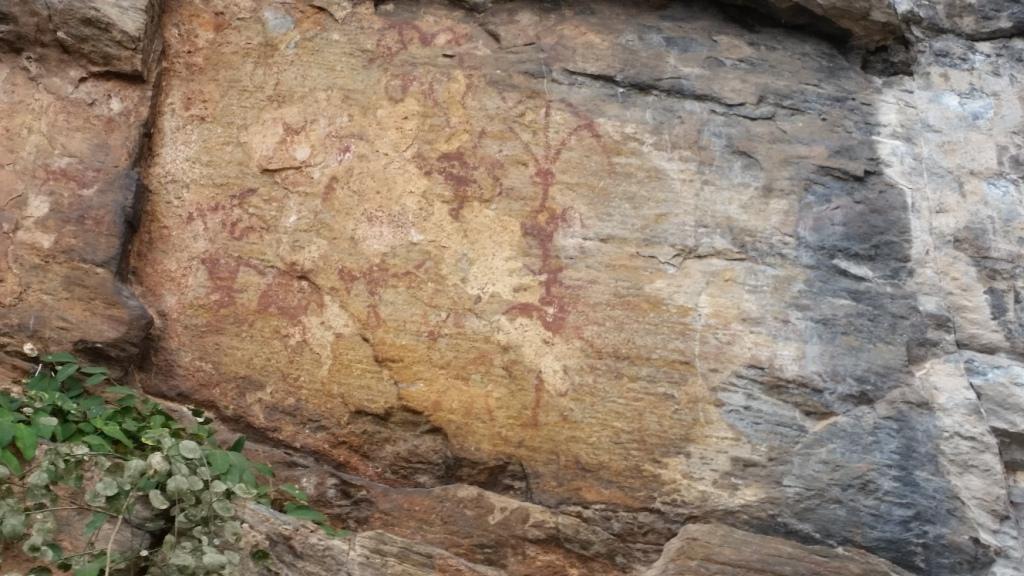 2018-02-23 12.10.32.jpg