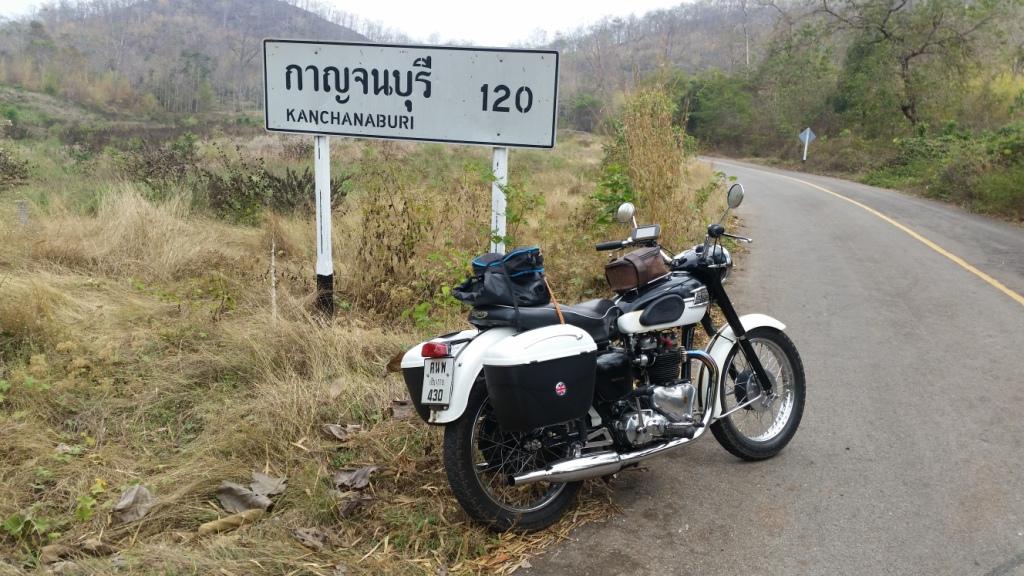 2018-02-23 12.44.34.jpg