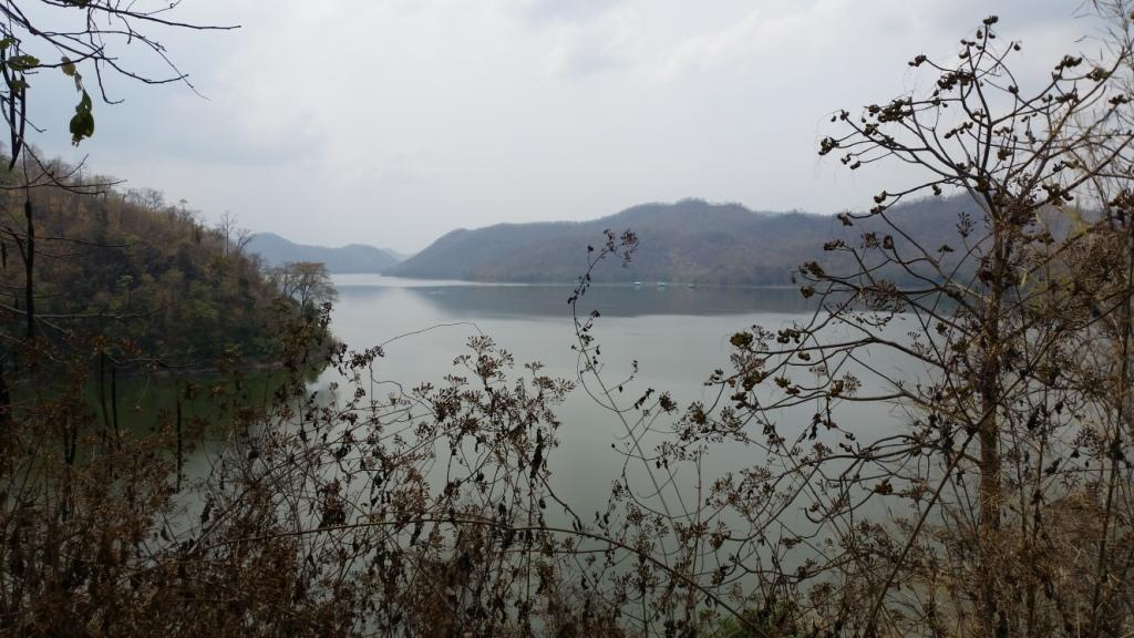 2018-02-23 13.00.19.jpg