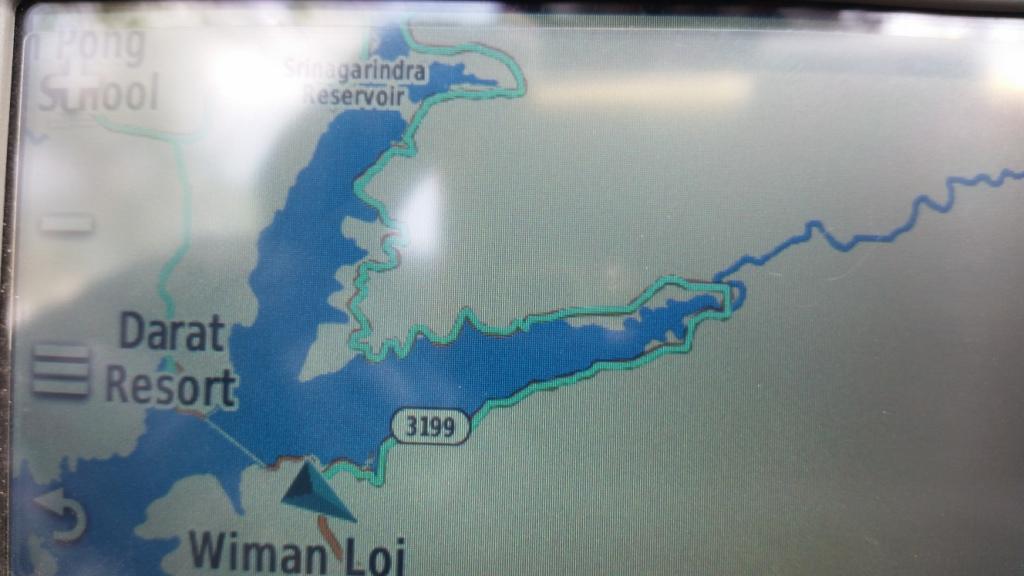 2018-02-23 13.19.09.jpg