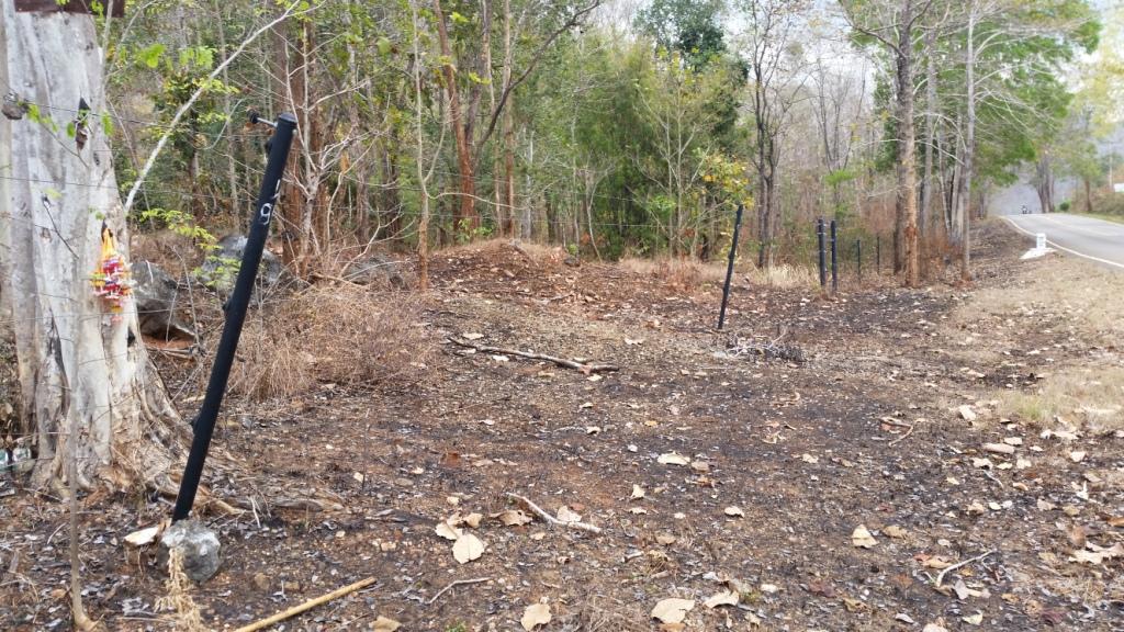 2018-02-23 13.20.42.jpg