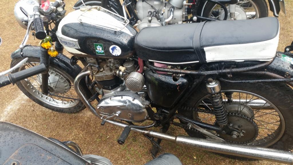 2018-02-24 16.04.45.jpg