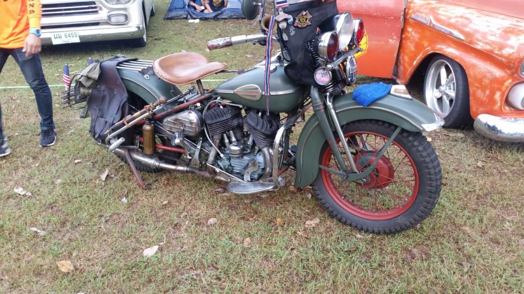 2018-02-24 16.47.40.jpg