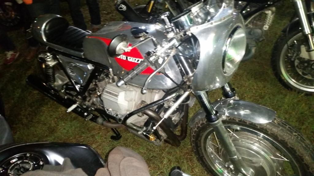 2018-02-24 20.17.42.jpg