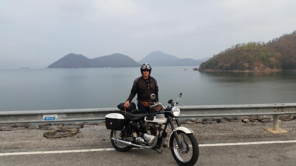 2018-02-25 08.43.58.jpg