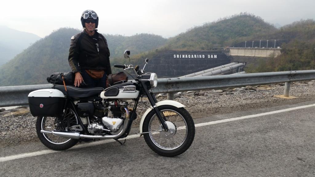 2018-02-25 08.44.49.jpg