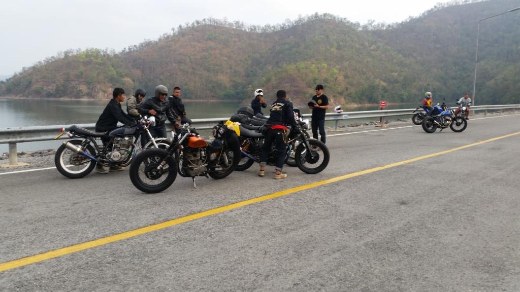 2018-02-25 08.47.20.jpg