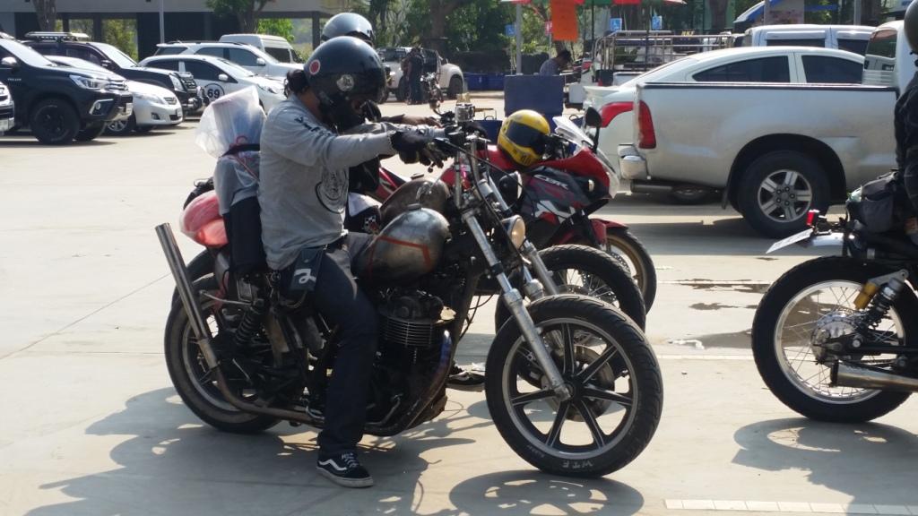 2018-02-25 10.07.14.jpg