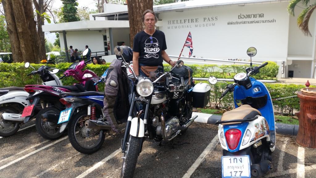 2018-02-25 11.49.44.jpg