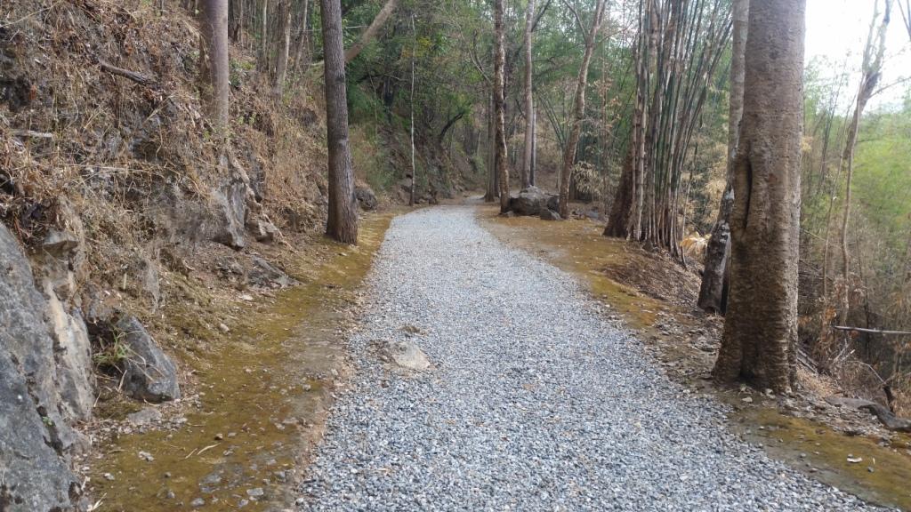 2018-02-25 12.06.03.jpg