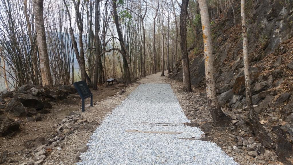 2018-02-25 12.07.28.jpg