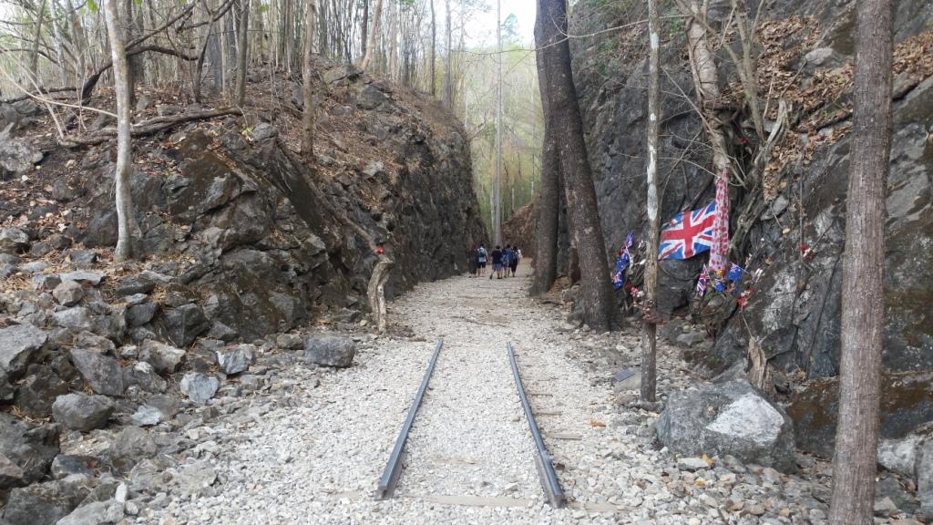 2018-02-25 12.12.01.jpg