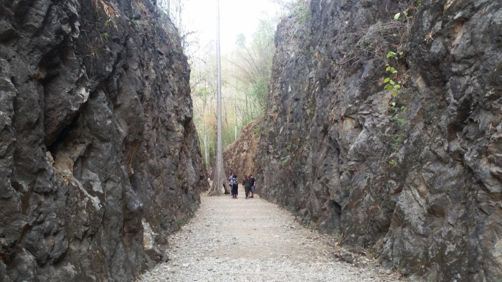 2018-02-25 12.13.26.jpg