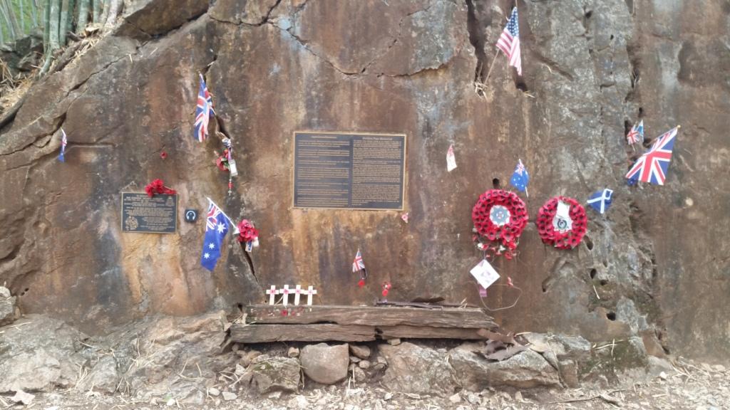 2018-02-25 12.16.20.jpg