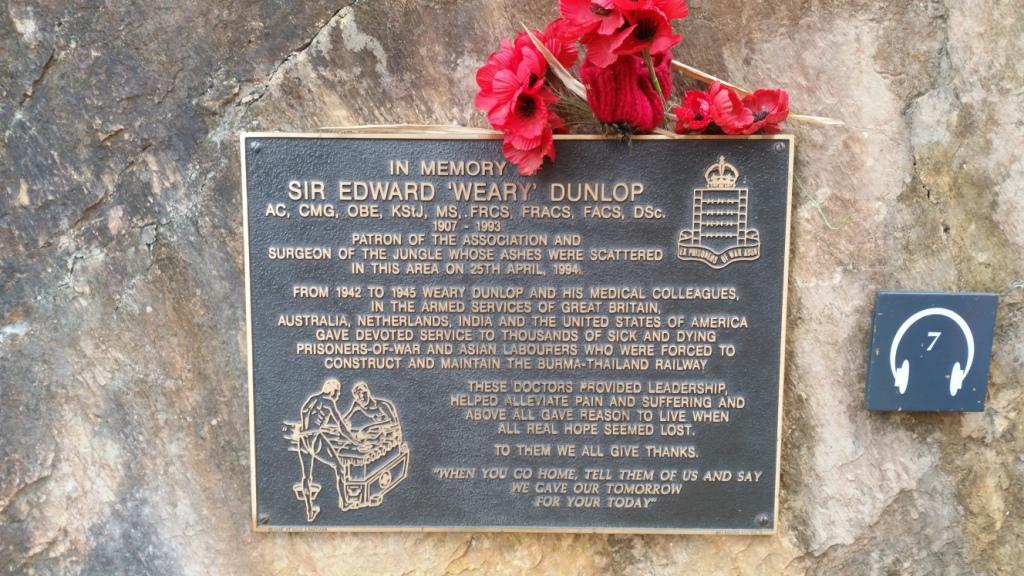 2018-02-25 12.17.08.jpg